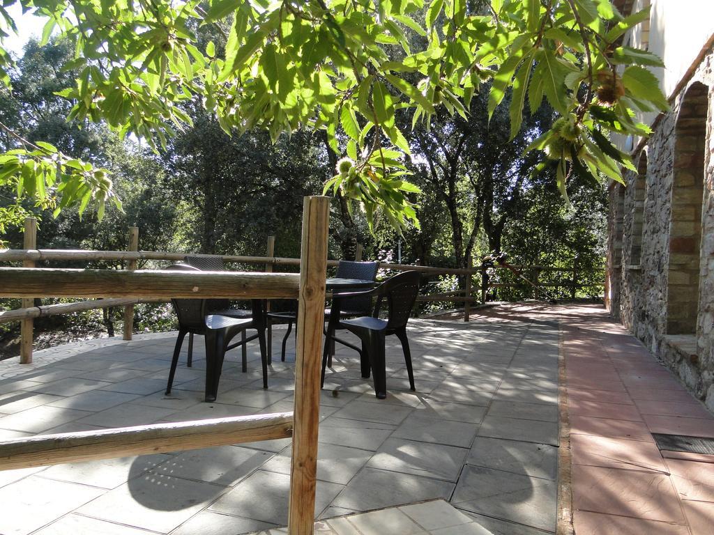 Finca La Colora Fuenteheridos Bilik gambar