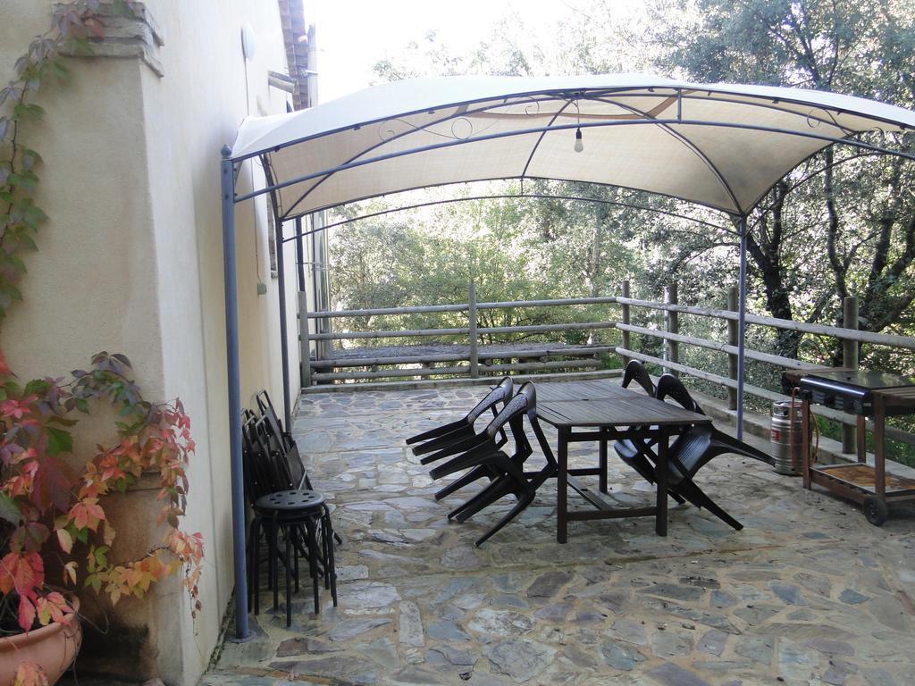 Finca La Colora Fuenteheridos Bilik gambar