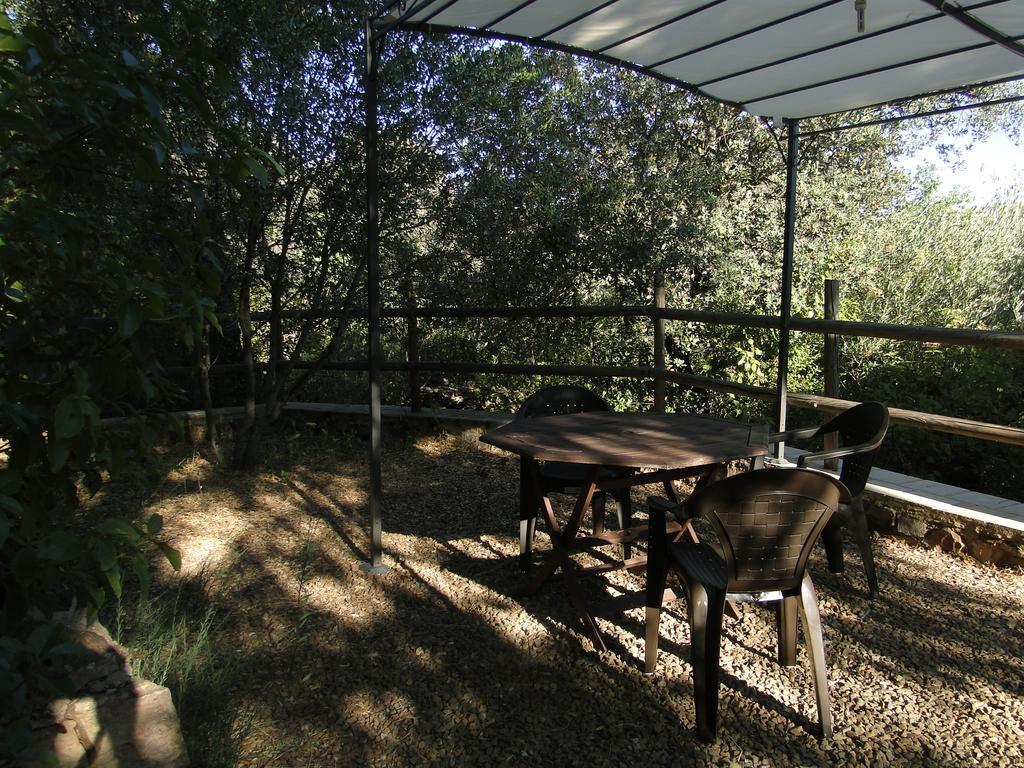 Finca La Colora Fuenteheridos Bilik gambar